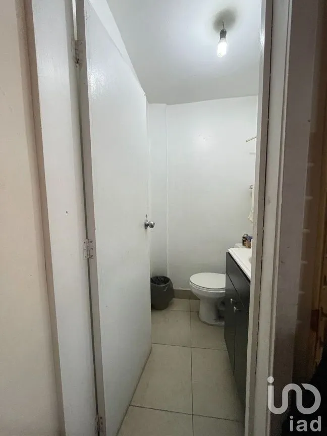 Oficina en Venta en Izcalli Cuauhtémoc II, Metepec, Estado De México | NEX-228351 | iad México | Foto 36 de 36
