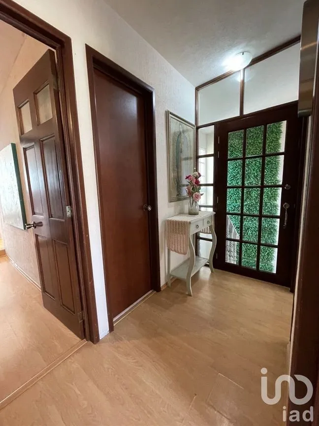 Oficina en Venta en Izcalli Cuauhtémoc II, Metepec, Estado De México | NEX-228351 | iad México | Foto 5 de 36