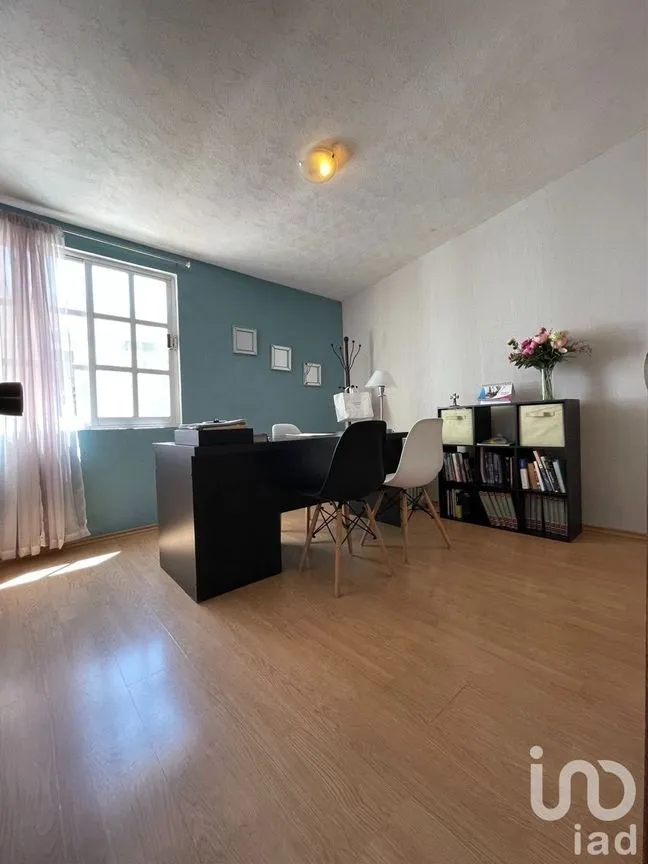 Oficina en Venta en Izcalli Cuauhtémoc II, Metepec, Estado De México | NEX-228351 | iad México | Foto 6 de 36