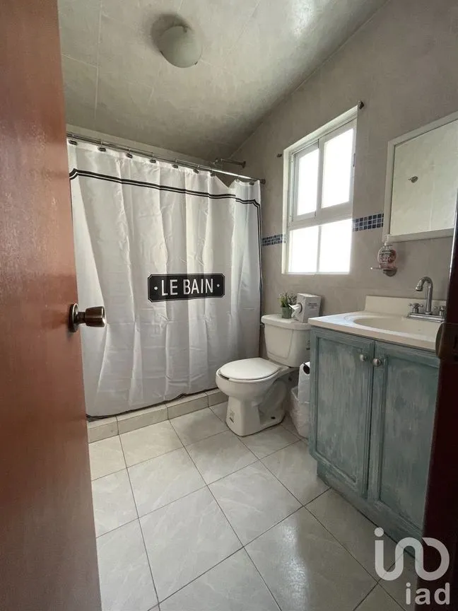 Oficina en Venta en Izcalli Cuauhtémoc II, Metepec, Estado De México | NEX-228351 | iad México | Foto 7 de 36