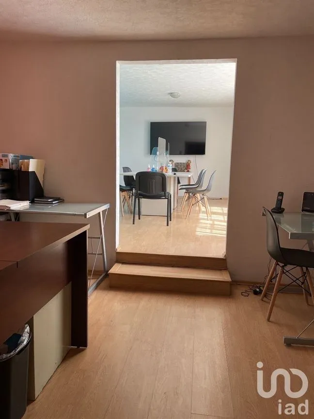 Oficina en Venta en Izcalli Cuauhtémoc II, Metepec, Estado De México | NEX-228351 | iad México | Foto 8 de 36