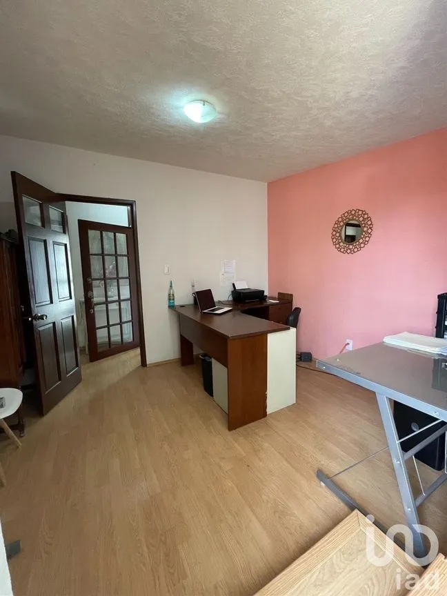 Oficina en Venta en Izcalli Cuauhtémoc II, Metepec, Estado De México | NEX-228351 | iad México | Foto 9 de 36