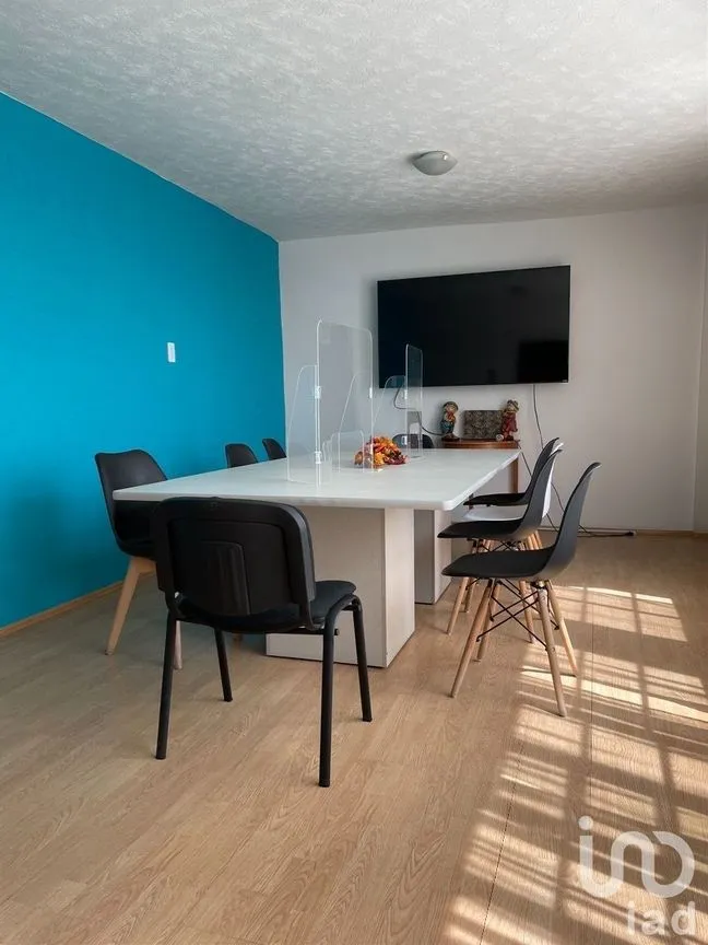 Oficina en Venta en Izcalli Cuauhtémoc II, Metepec, Estado De México | NEX-228351 | iad México | Foto 10 de 36