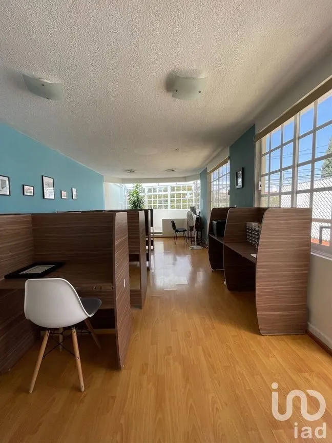 Oficina en Venta en Izcalli Cuauhtémoc II, Metepec, Estado De México | NEX-228351 | iad México | Foto 1 de 36
