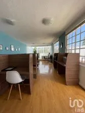 NEX-228351 - Oficina en Venta, con 1 baño en Izcalli Cuauhtémoc II, CP 52176, Estado De México.