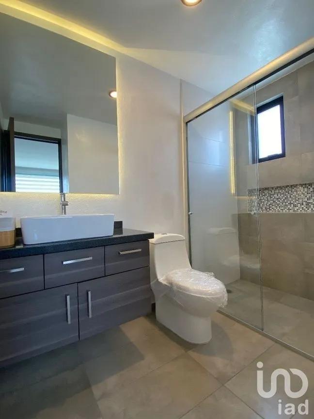 Casa en Venta en La Providencia, Metepec, Estado De México | NEX-228353 | iad México | Foto 15 de 16