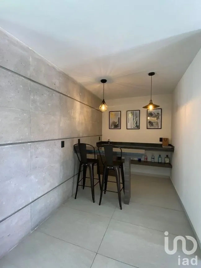 Casa en Venta en La Providencia, Metepec, Estado De México | NEX-228353 | iad México | Foto 5 de 16