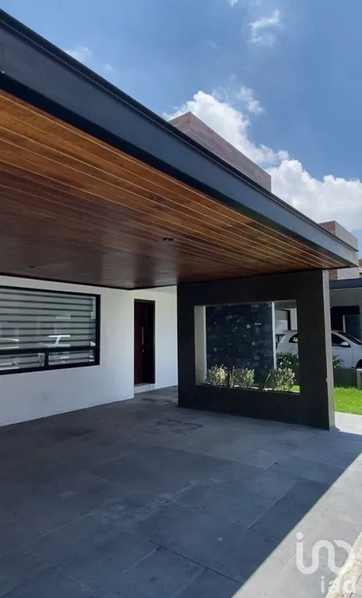 Casa en Venta en La Providencia, Metepec, Estado De México | NEX-228353 | iad México | Foto 7 de 16
