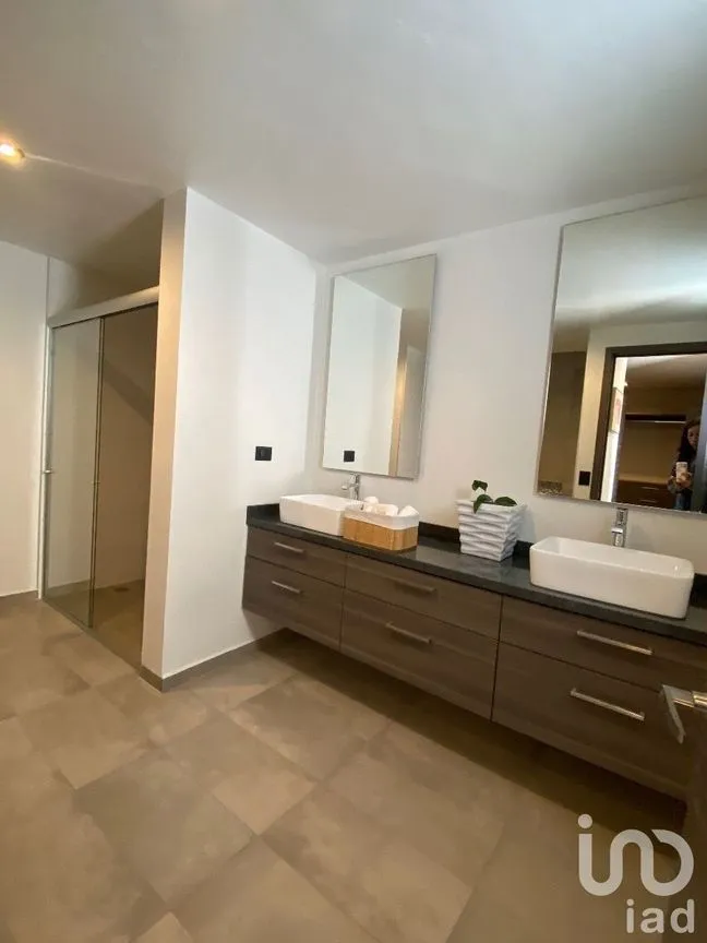 Casa en Venta en La Providencia, Metepec, Estado De México | NEX-228353 | iad México | Foto 10 de 16