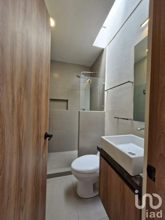Casa en Venta en Metepec Centro, Metepec, Estado De México | NEX-228389 | iad México | Foto 15 de 20
