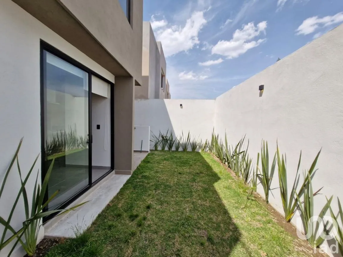 Casa en Venta en Metepec Centro, Metepec, Estado De México | NEX-228389 | iad México | Foto 6 de 20