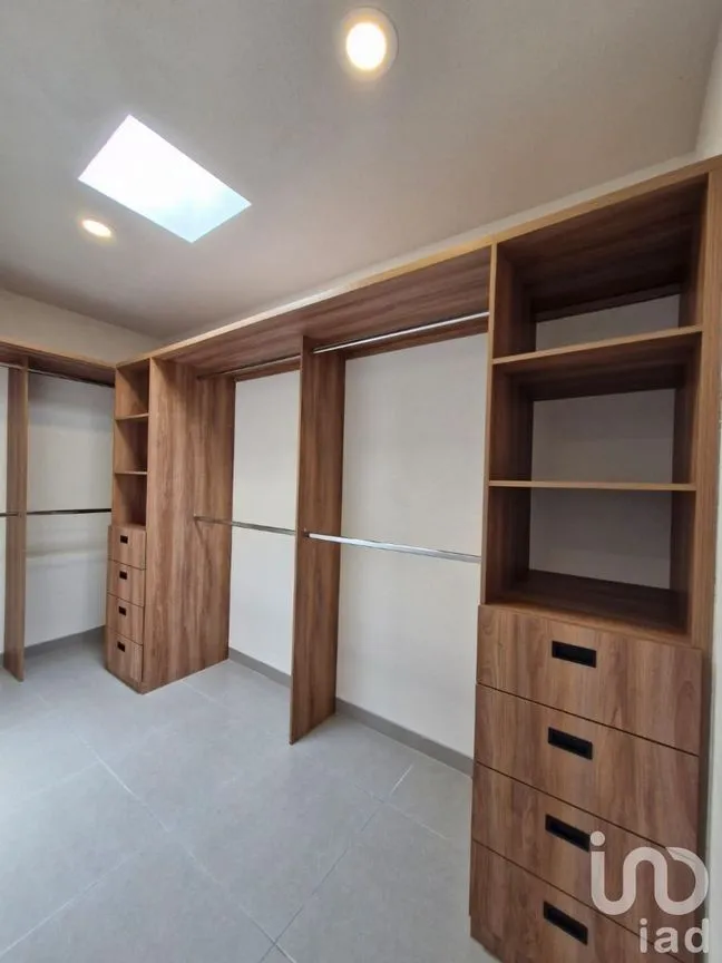 Casa en Venta en Metepec Centro, Metepec, Estado De México | NEX-228389 | iad México | Foto 8 de 20