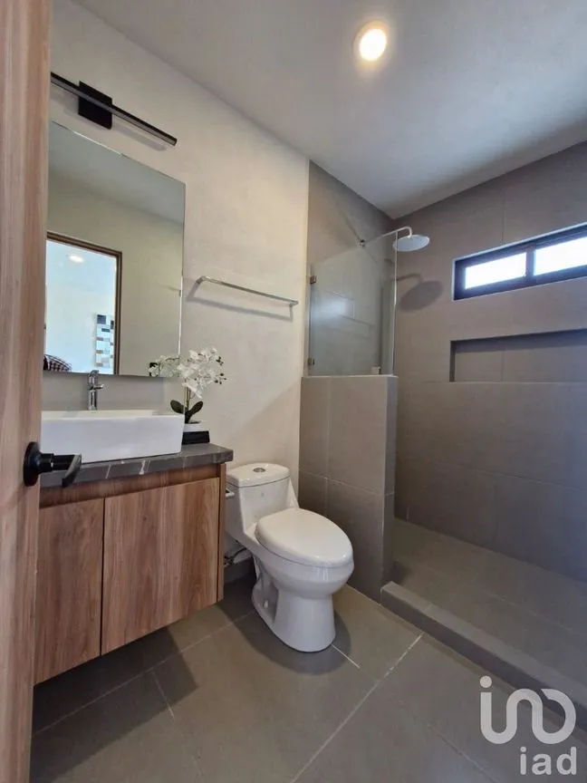 Casa en Venta en Metepec Centro, Metepec, Estado De México | NEX-228389 | iad México | Foto 10 de 20