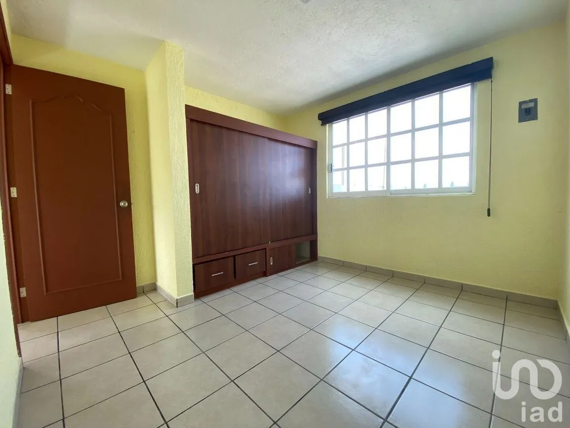 Departamento en Renta en Santa Elena, San Mateo Atenco, Estado De México | NEX-228393 | iad México | Foto 5 de 7