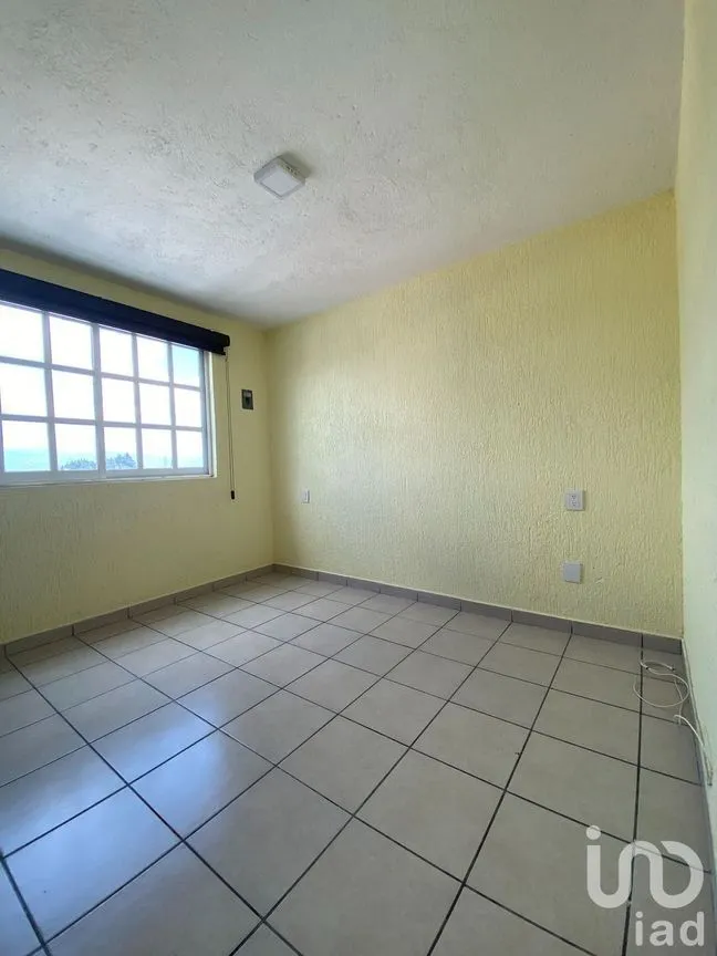 Departamento en Renta en Santa Elena, San Mateo Atenco, Estado De México | NEX-228393 | iad México | Foto 6 de 7