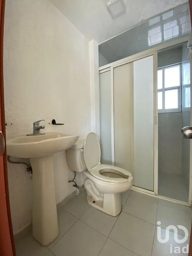 Departamento en Renta en Santa Elena, San Mateo Atenco, Estado De México | NEX-228393 | iad México | Foto 7 de 7