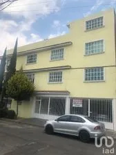 NEX-228393 - Departamento en Renta, con 1 recamara, con 1 baño, con 40 m2 de construcción en Santa Elena, CP 52105, Estado De México.