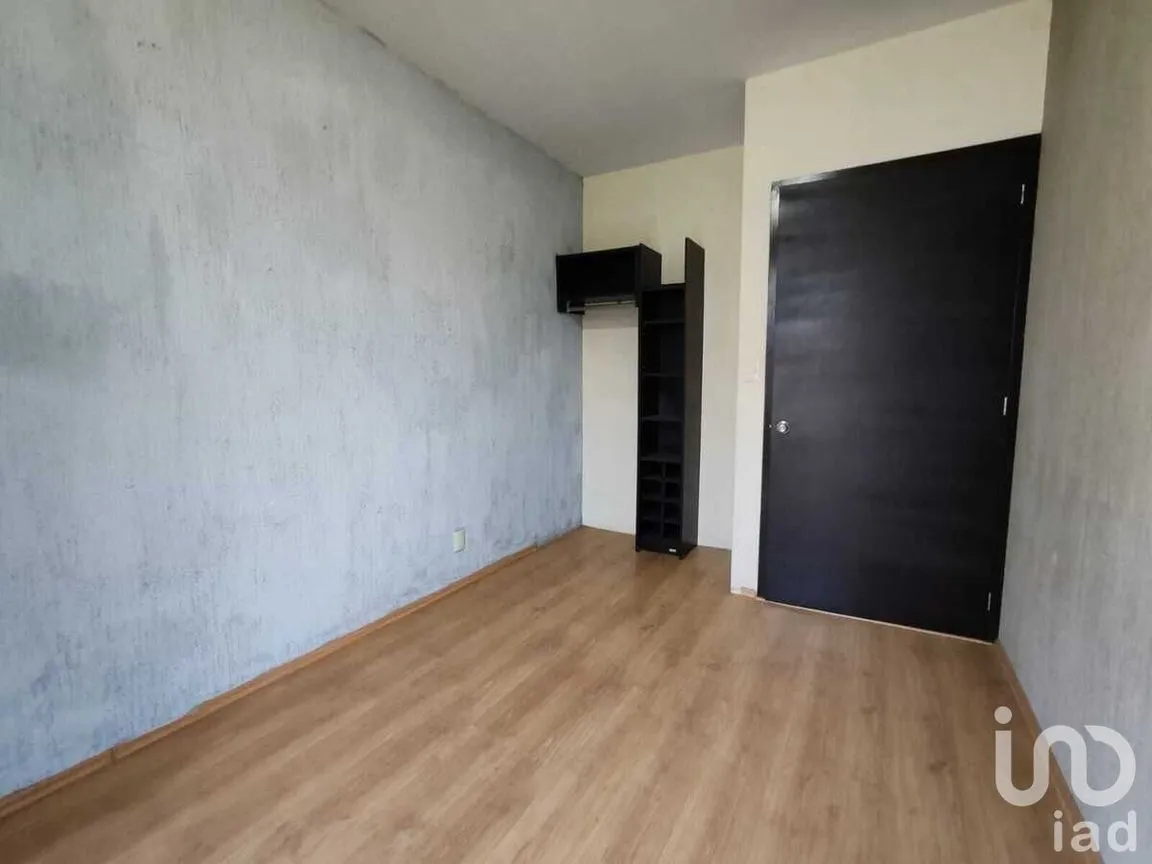 Departamento en Renta en Parques Nacionales, Toluca, Estado De México | NEX-228414 | iad México | Foto 8 de 10