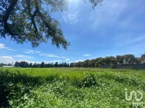 NEX-228452 - Terreno en Venta en Llano Grande, CP 52148, Estado De México.