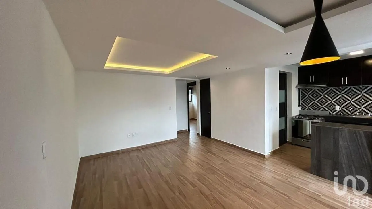 Departamento en Renta en Mayorazgo, Metepec, Estado De México | NEX-228478 | iad México | Foto 2 de 10