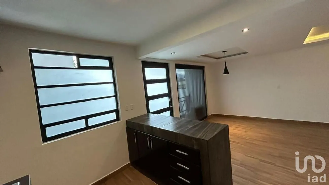 Departamento en Renta en Mayorazgo, Metepec, Estado De México | NEX-228478 | iad México | Foto 3 de 10