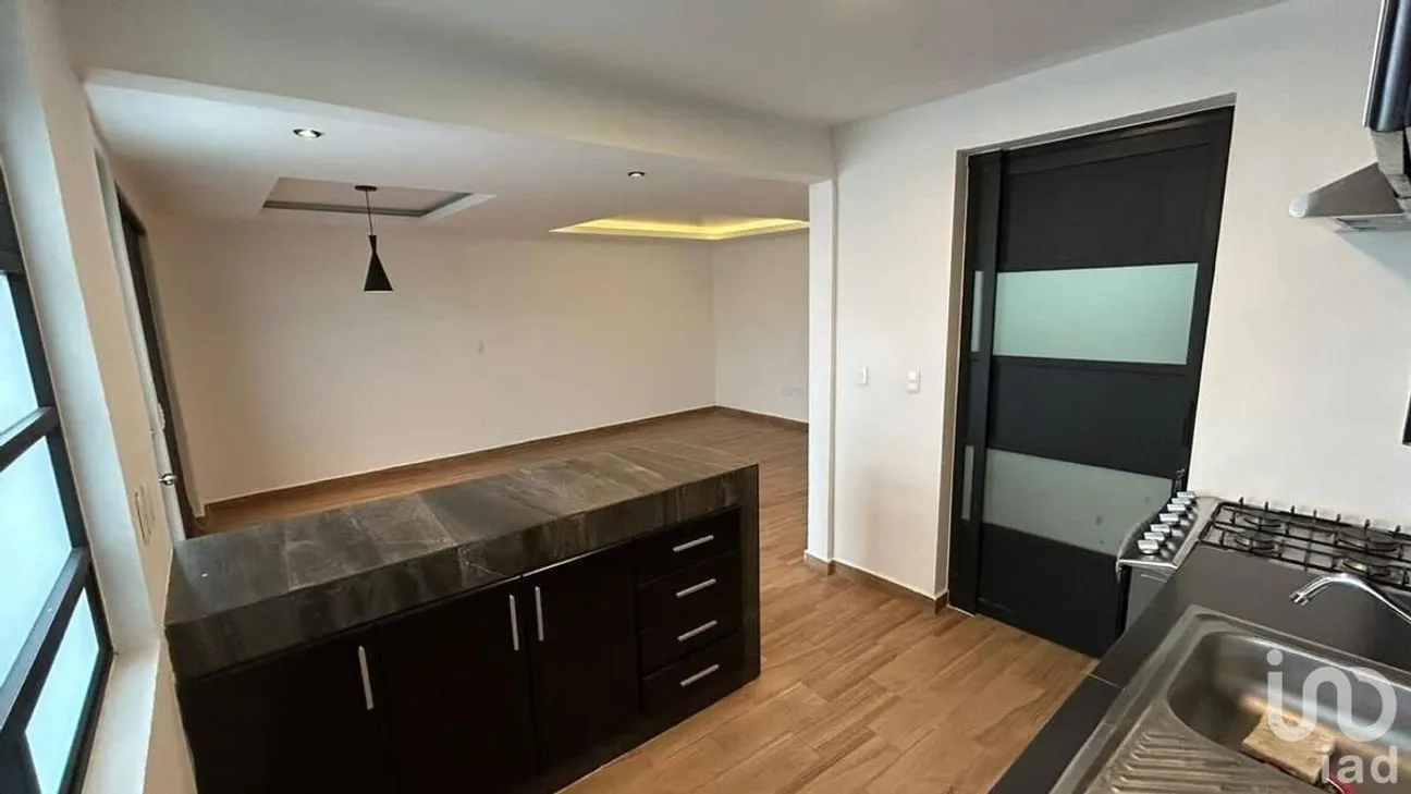 Departamento en Renta en Mayorazgo, Metepec, Estado De México | NEX-228478 | iad México | Foto 4 de 10