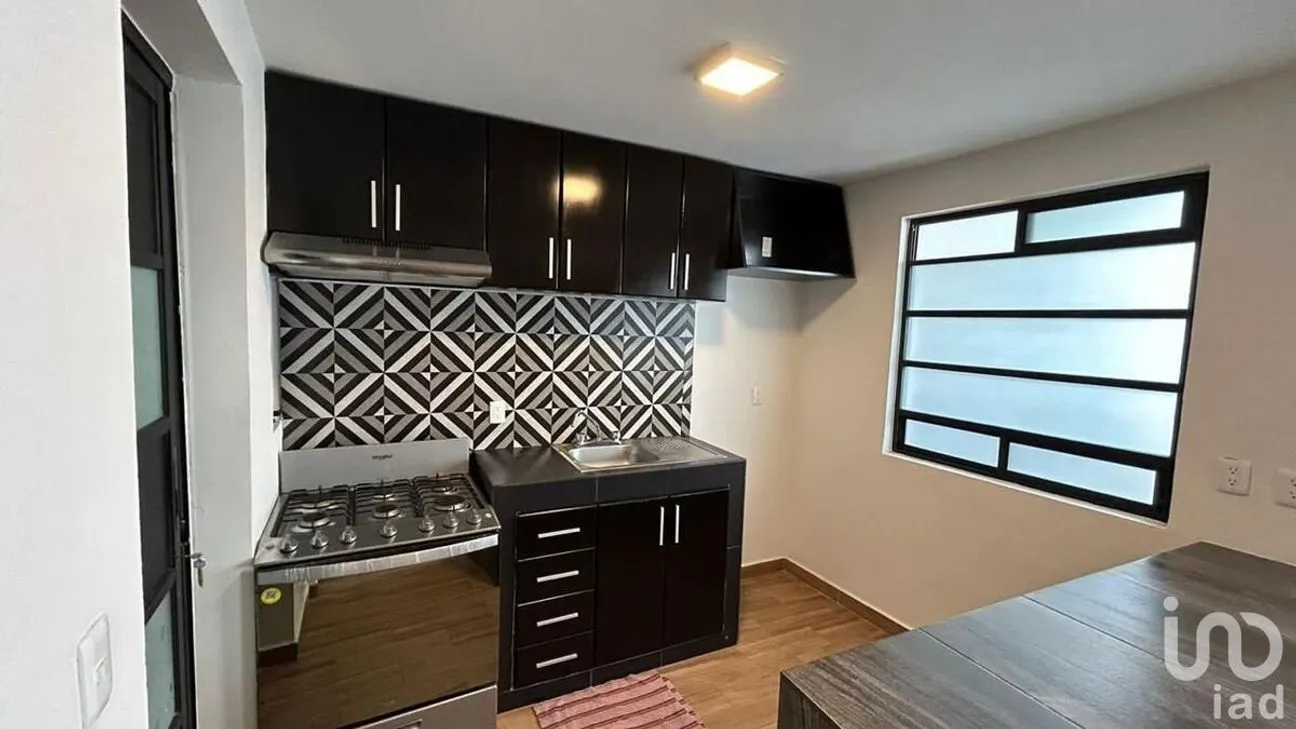 Departamento en Renta en Mayorazgo, Metepec, Estado De México | NEX-228478 | iad México | Foto 5 de 10