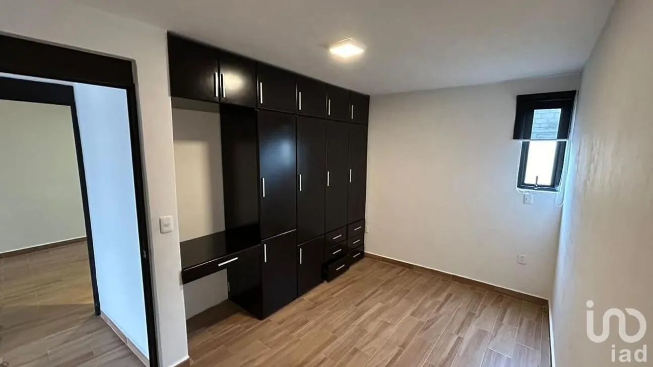 Departamento en Renta en Mayorazgo, Metepec, Estado De México | NEX-228478 | iad México | Foto 6 de 10