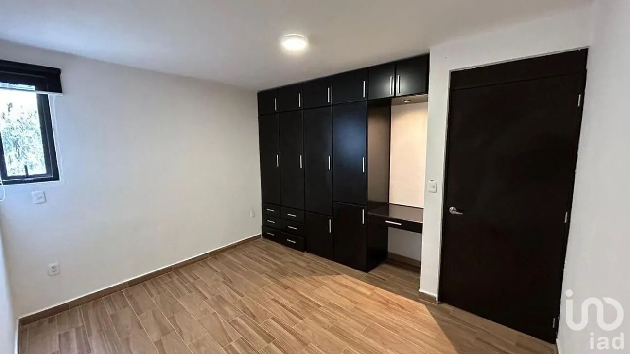 Departamento en Renta en Mayorazgo, Metepec, Estado De México | NEX-228478 | iad México | Foto 7 de 10