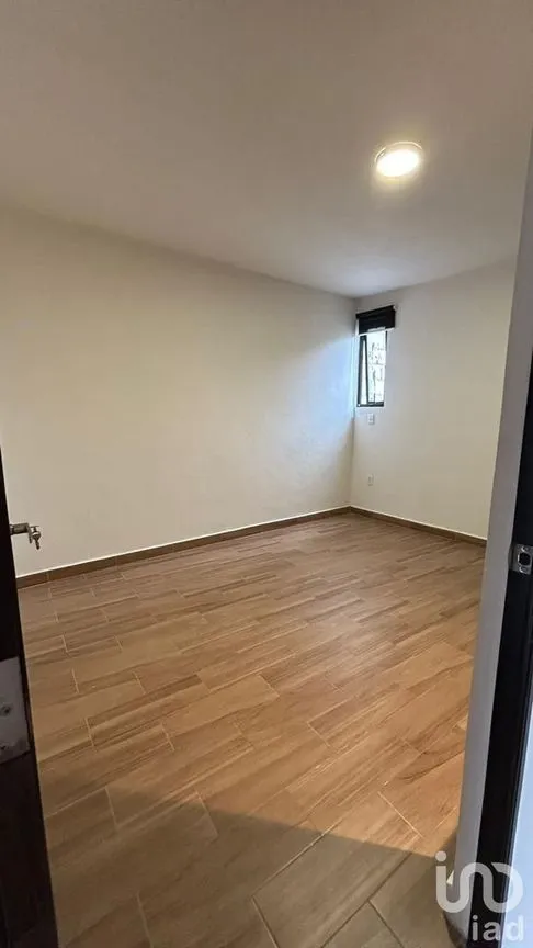 Departamento en Renta en Mayorazgo, Metepec, Estado De México | NEX-228478 | iad México | Foto 8 de 10