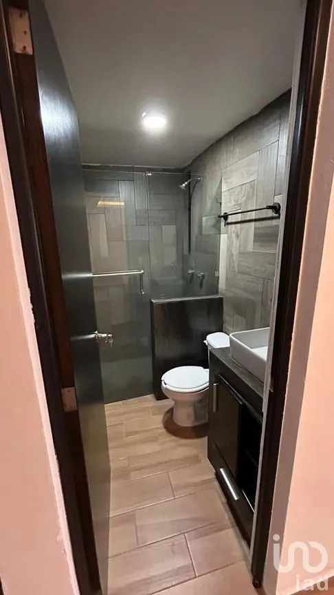 Departamento en Renta en Mayorazgo, Metepec, Estado De México | NEX-228478 | iad México | Foto 9 de 10