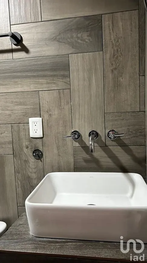 Departamento en Renta en Mayorazgo, Metepec, Estado De México | NEX-228478 | iad México | Foto 10 de 10