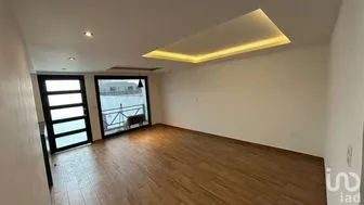 NEX-228478 - Departamento en Renta, con 2 recamaras, con 1 baño, con 55 m2 de construcción en Mayorazgo, CP 52140, Estado De México.