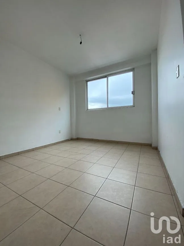 Oficina en Renta en Valle Verde, Toluca, Estado De México | NEX-228513 | iad México | Foto 11 de 11