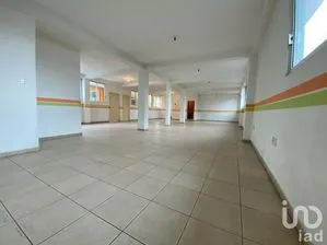NEX-228514 - Oficina en Renta, con 2 baños, con 150 m2 de construcción en Valle Verde, CP 50140, Estado De México.