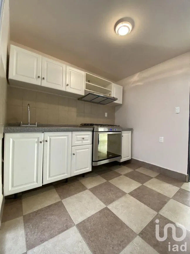 Casa en Renta en Las Marinas, Metepec, Estado De México | NEX-228767 | iad México | Foto 3 de 11