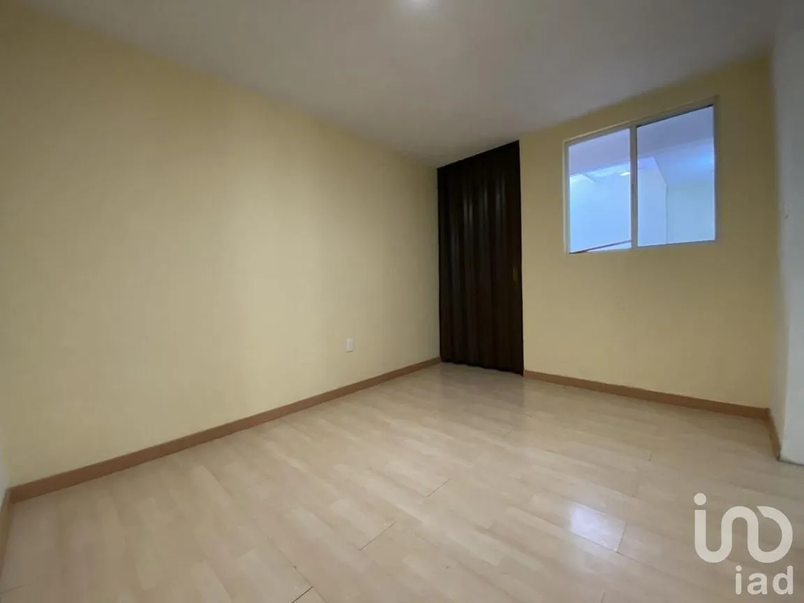 Casa en Renta en Las Marinas, Metepec, Estado De México | NEX-228767 | iad México | Foto 5 de 11