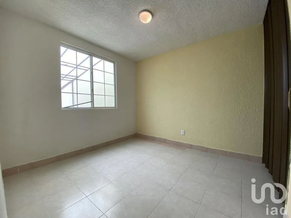 Casa en Renta en Las Marinas, Metepec, Estado De México | NEX-228767 | iad México | Foto 6 de 11