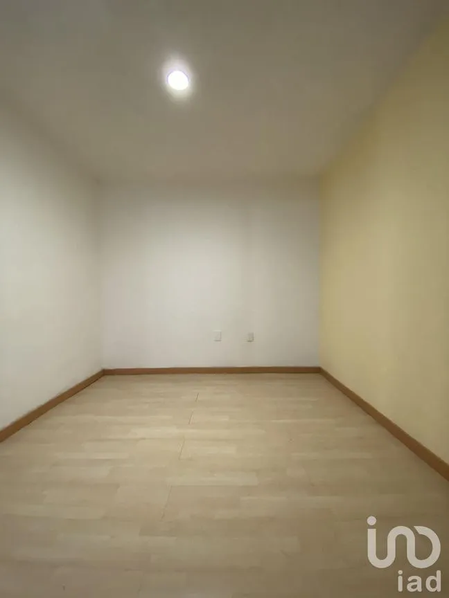 Casa en Renta en Las Marinas, Metepec, Estado De México | NEX-228767 | iad México | Foto 7 de 11