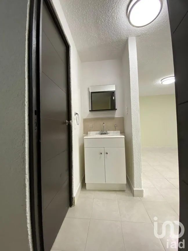 Casa en Renta en Las Marinas, Metepec, Estado De México | NEX-228767 | iad México | Foto 8 de 11