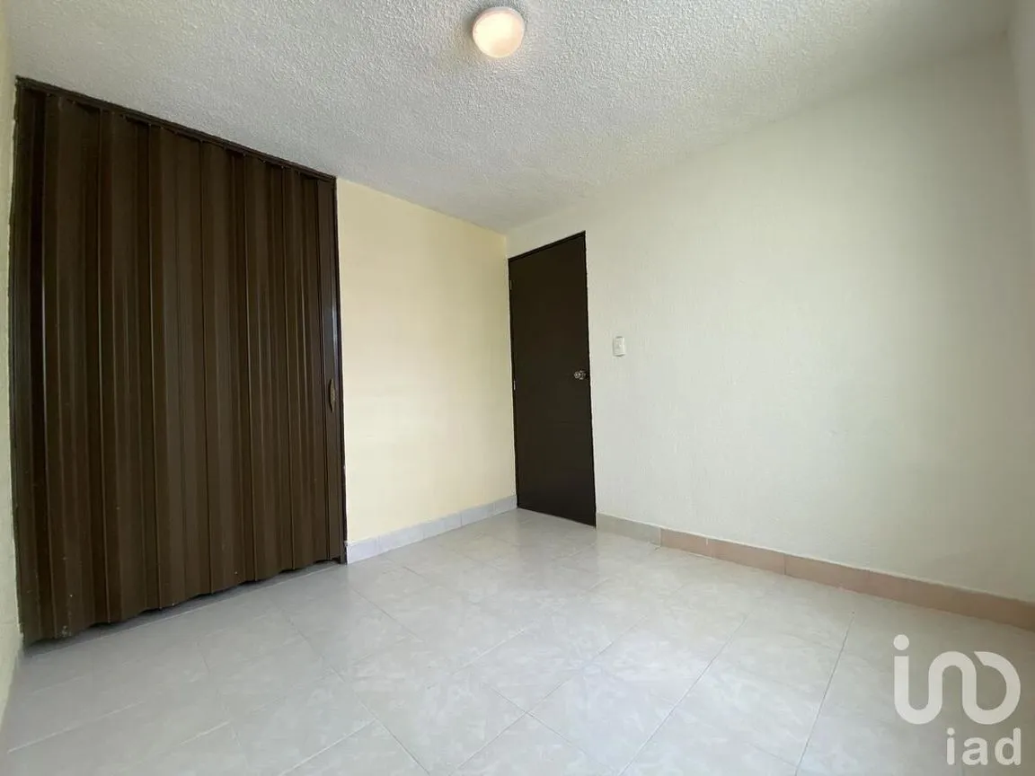 Casa en Renta en Las Marinas, Metepec, Estado De México | NEX-228767 | iad México | Foto 10 de 11