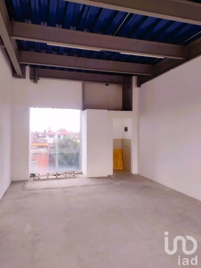 Local en Renta en Bellavista, Metepec, Estado De México | NEX-228851 | iad México | Foto 6 de 6