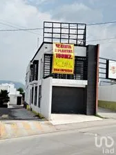 NEX-228858 - Local en Renta, con 180 m2 de construcción en Arboledas (San Andrés), CP 52225, Estado De México.