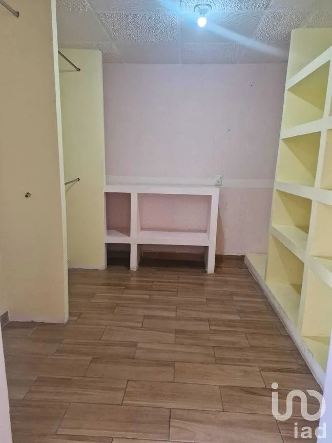 Casa en Venta en Rincón de San Lorenzo, Toluca, Estado De México | NEX-228978 | iad México | Foto 11 de 18