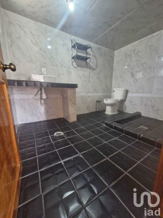 Casa en Venta en Rincón de San Lorenzo, Toluca, Estado De México | NEX-228978 | iad México | Foto 12 de 18