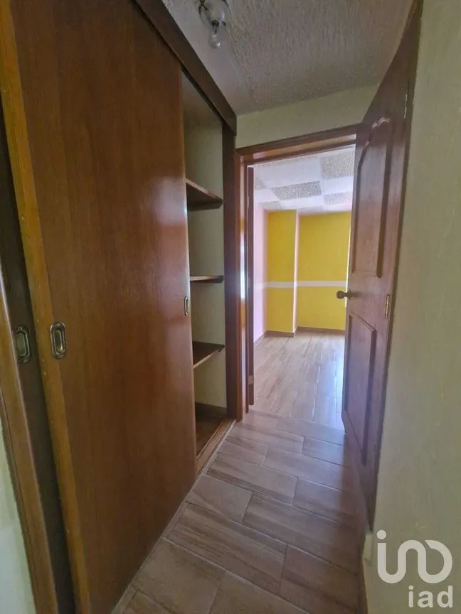 Casa en Venta en Rincón de San Lorenzo, Toluca, Estado De México | NEX-228978 | iad México | Foto 13 de 18