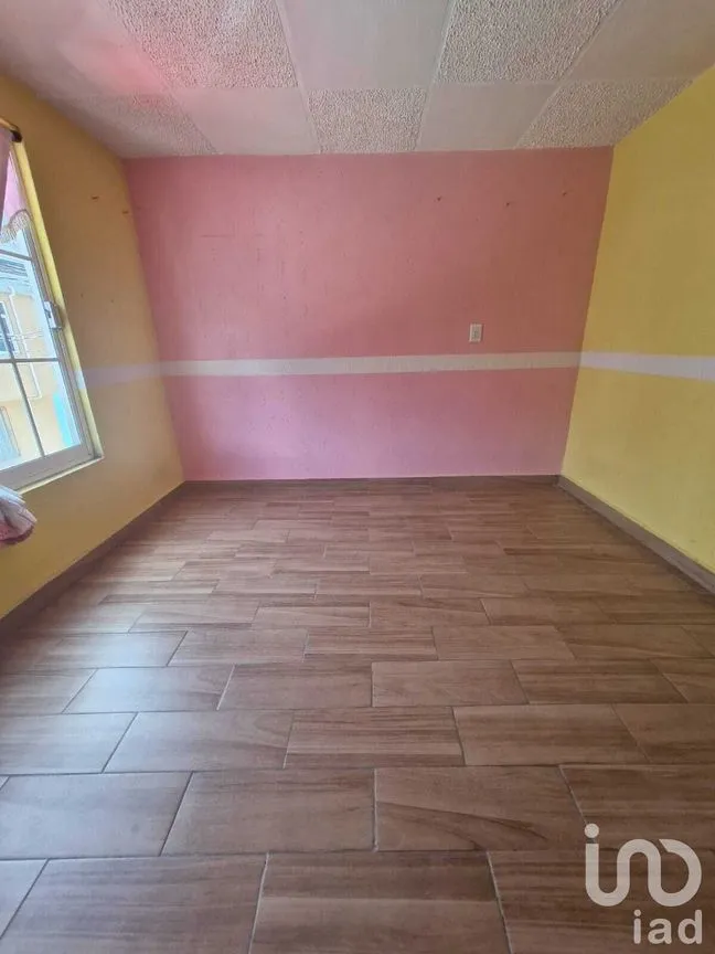 Casa en Venta en Rincón de San Lorenzo, Toluca, Estado De México | NEX-228978 | iad México | Foto 14 de 18