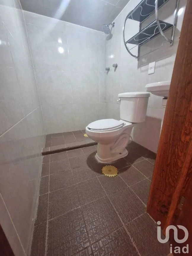Casa en Venta en Rincón de San Lorenzo, Toluca, Estado De México | NEX-228978 | iad México | Foto 16 de 18