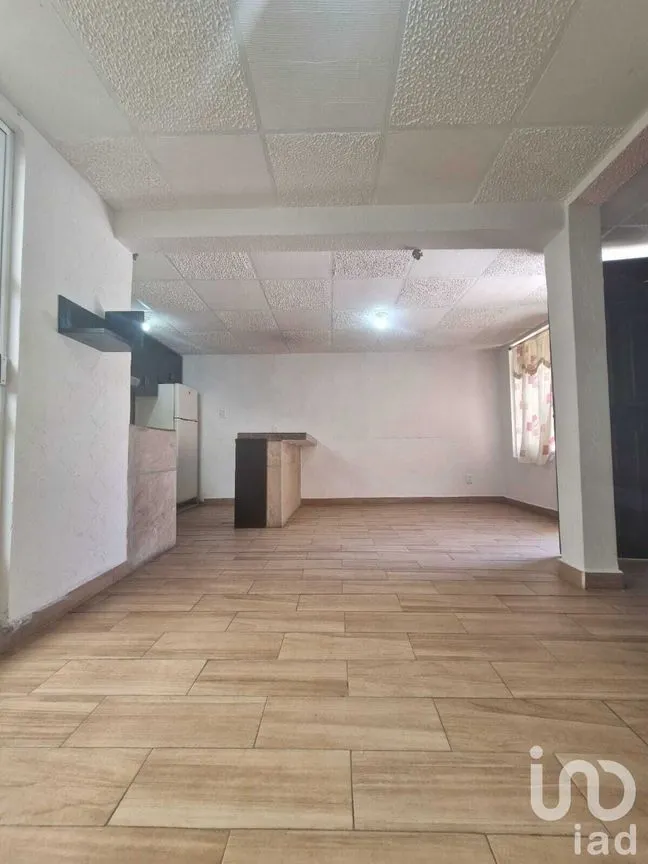 Casa en Venta en Rincón de San Lorenzo, Toluca, Estado De México | NEX-228978 | iad México | Foto 5 de 18