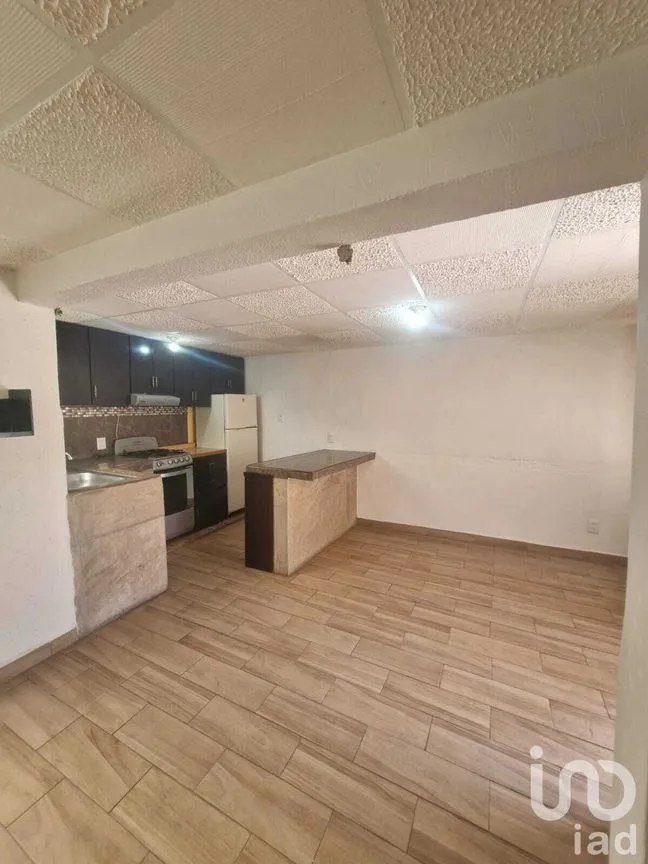 Casa en Venta en Rincón de San Lorenzo, Toluca, Estado De México | NEX-228978 | iad México | Foto 6 de 18